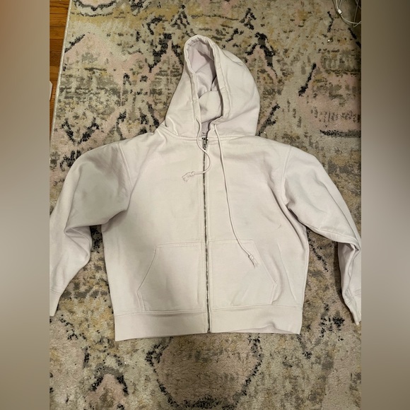 Brandy Melville Carla hoodie - Picture 2 of 6